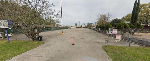 6022 Fairdale Lane Houston TX 77057