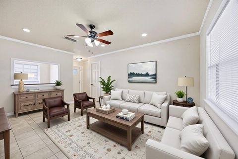 Photo of 502 Fm 2268, Salado, TX 76571 (MLS # 33272060)