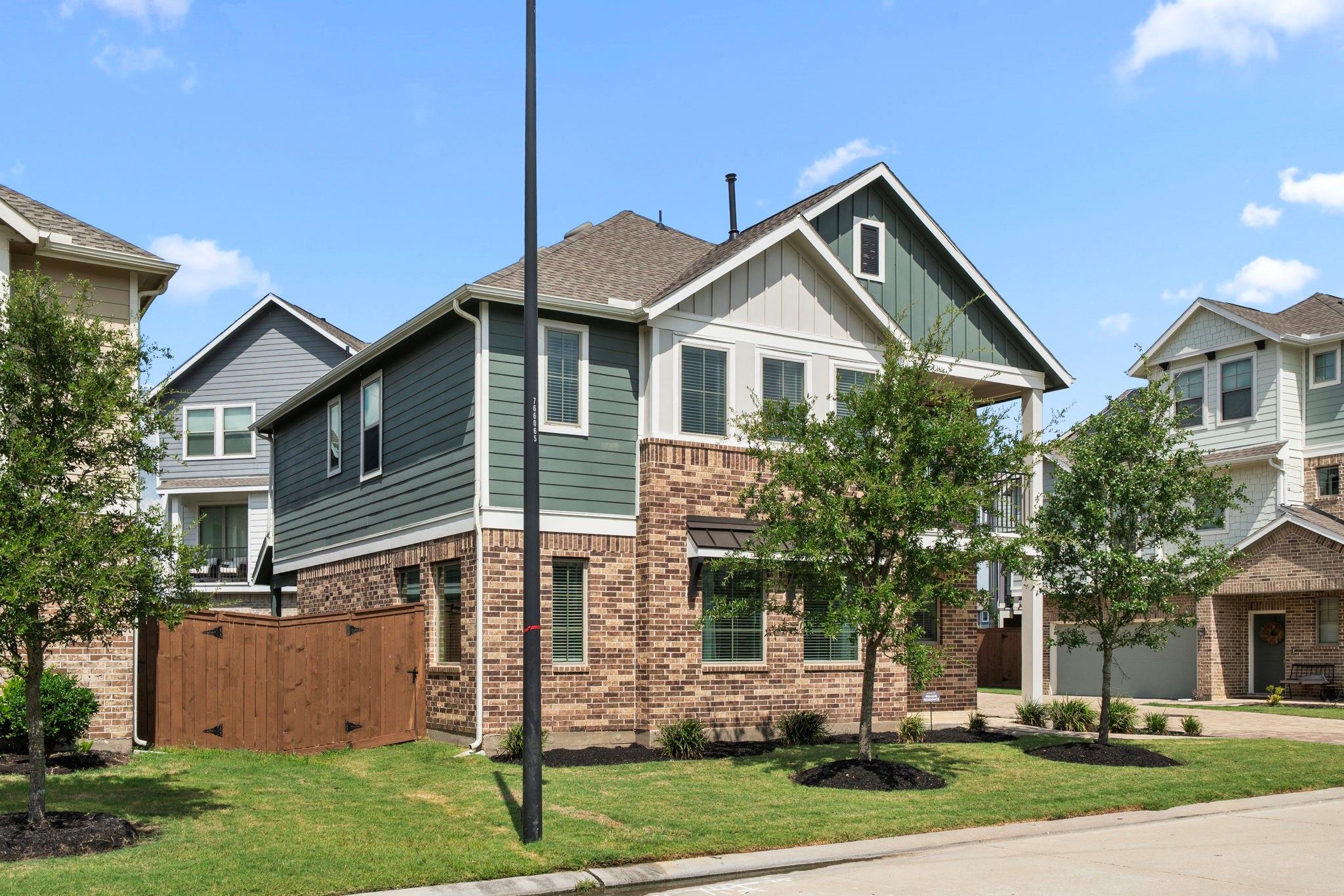 7635 Green Bulrush Way