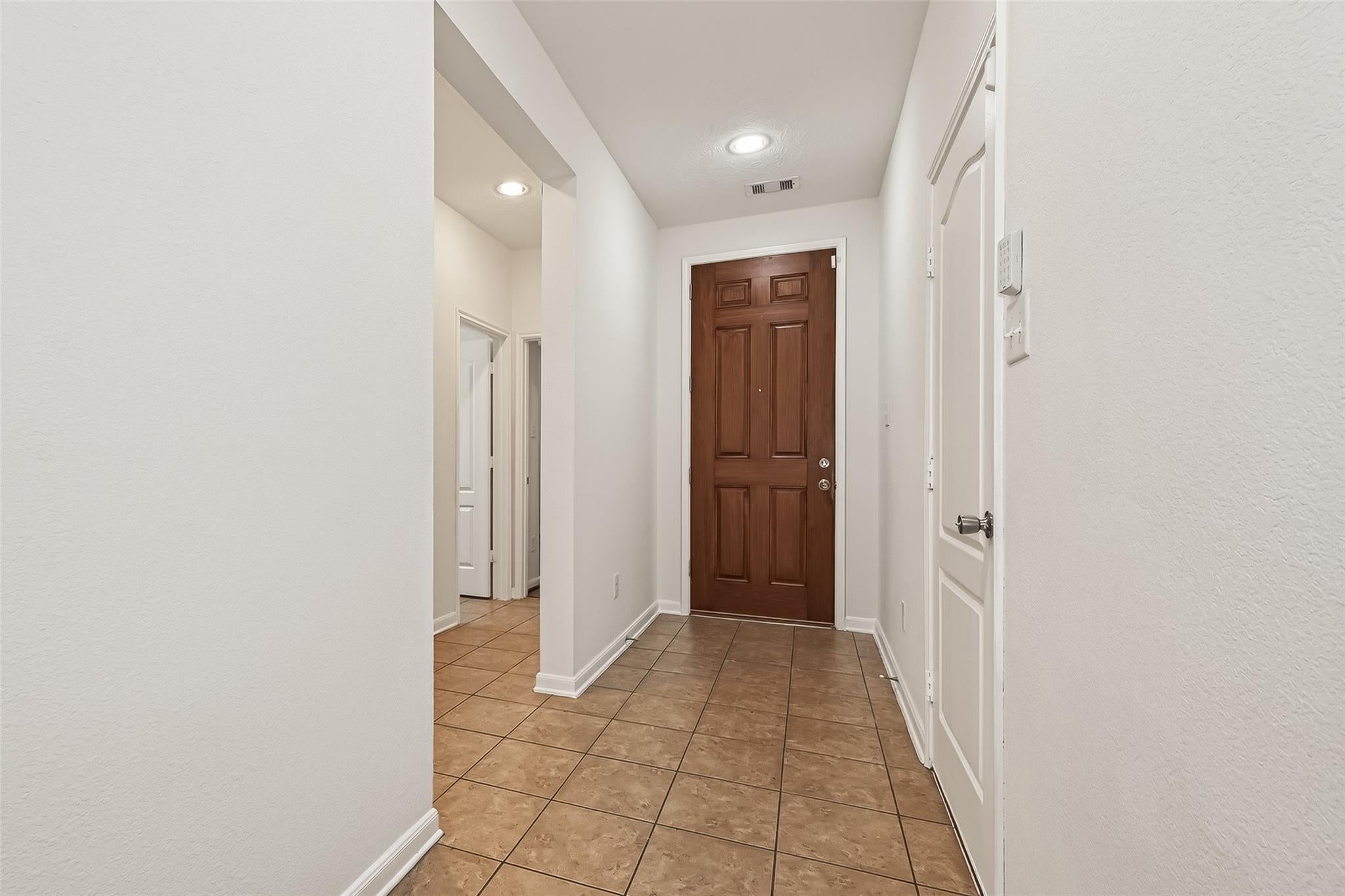 21015 Blackstone Villa Lane