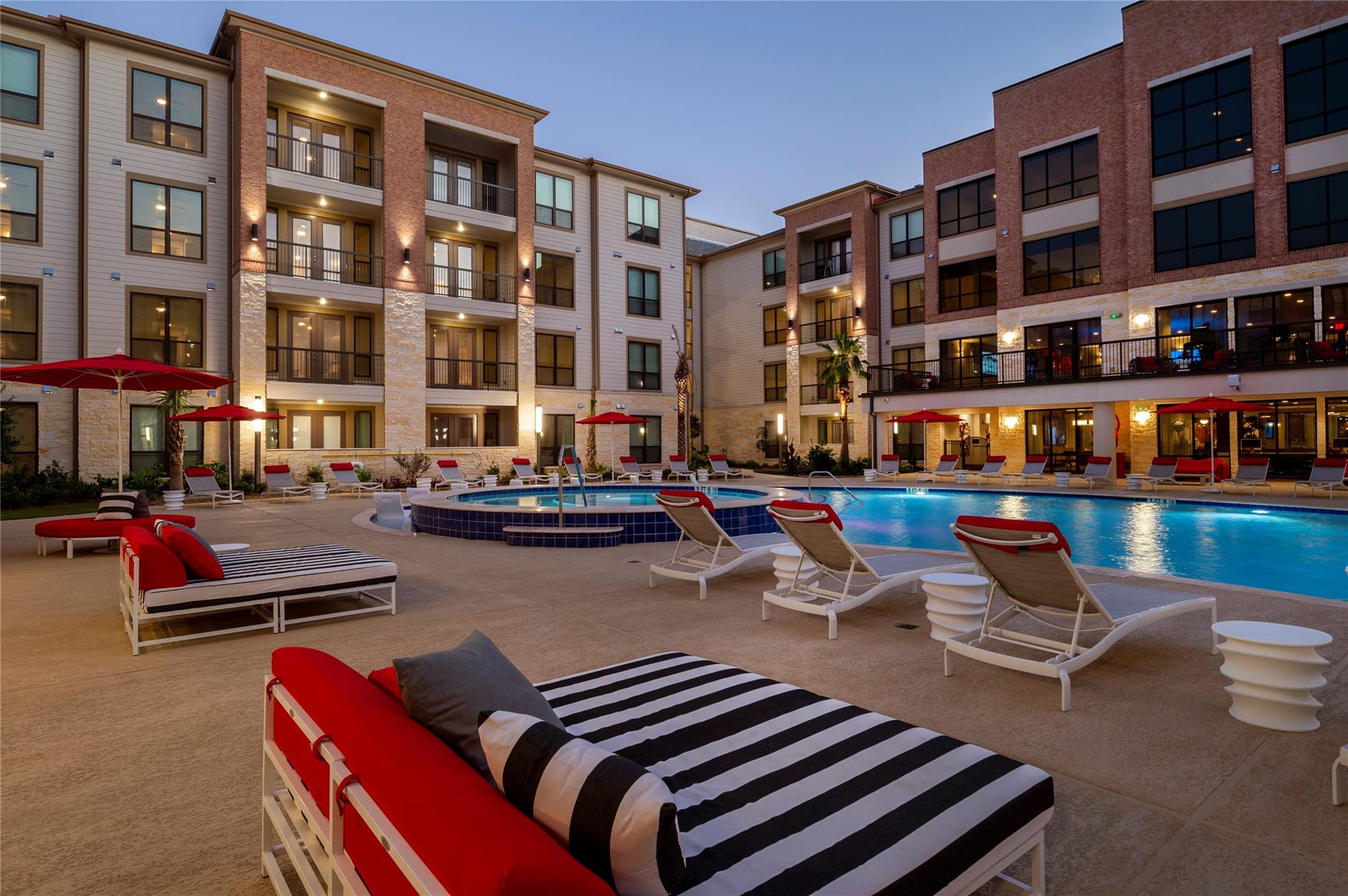 1616 Partnership Way 2219