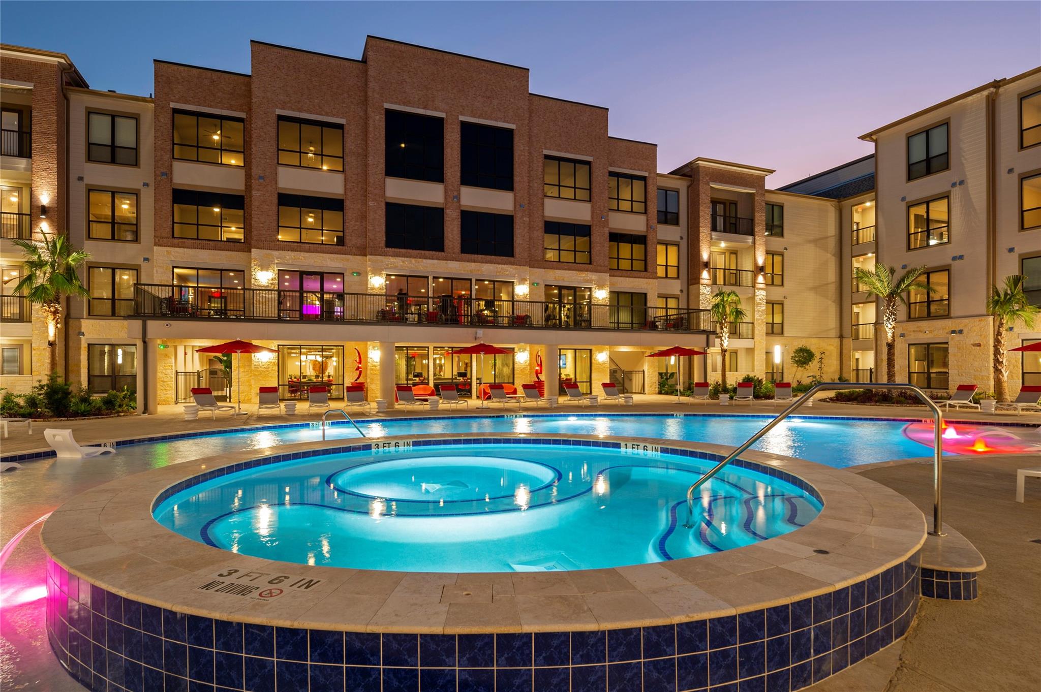 1616 Partnership Way 2219