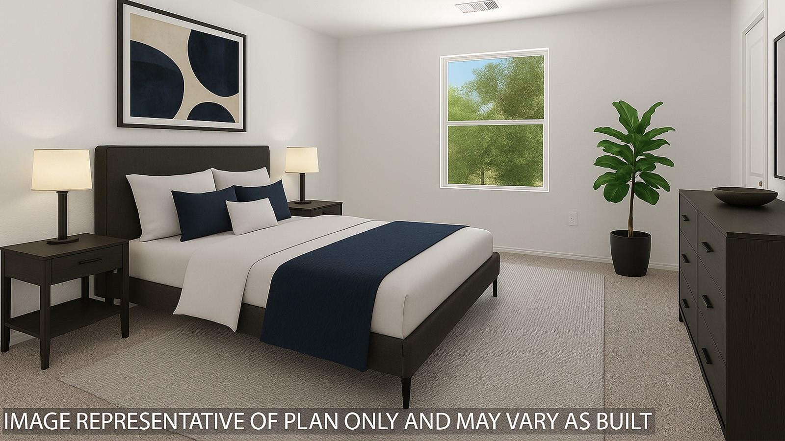 12323 Sword Point Court