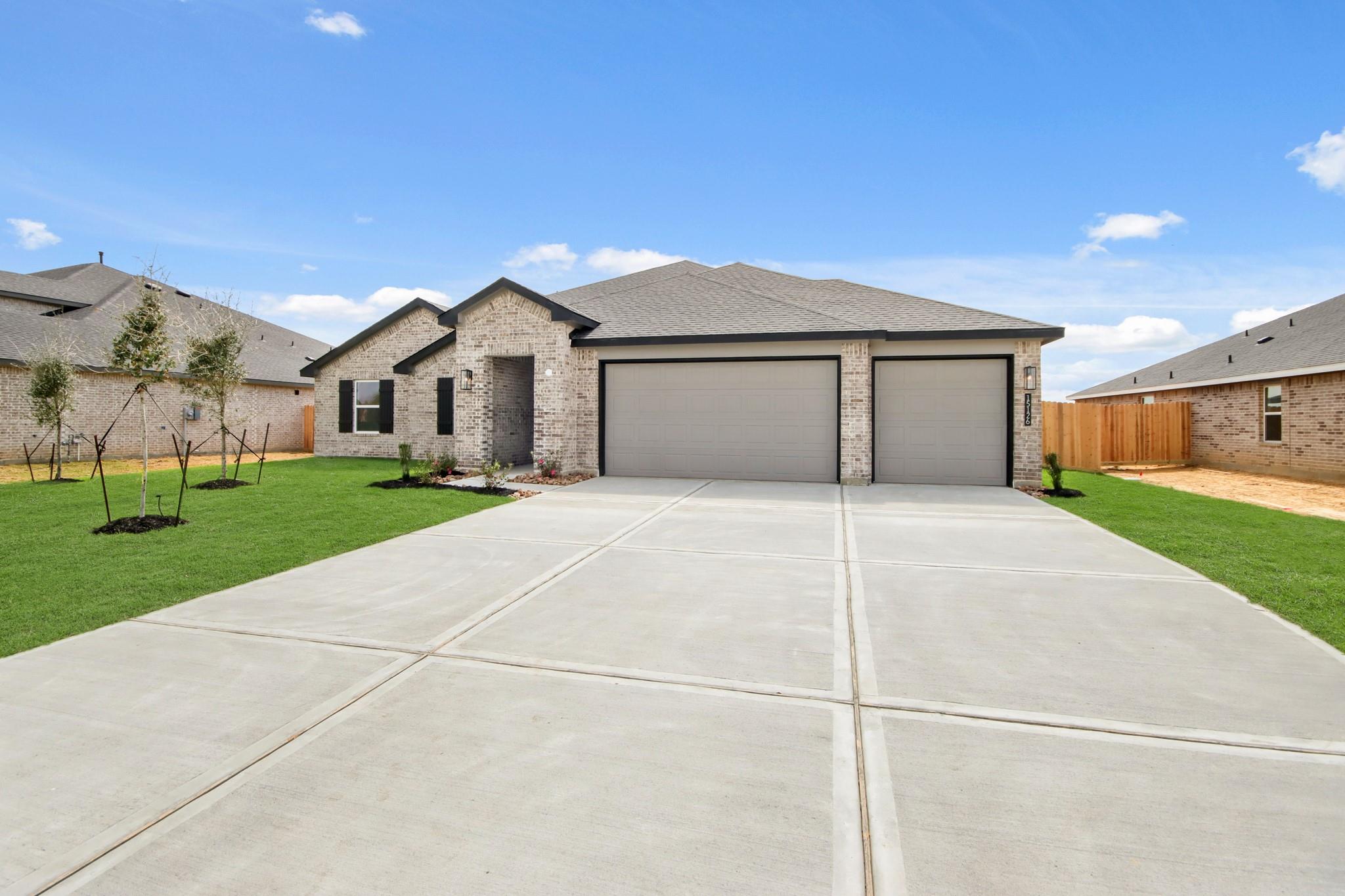15126 Cibolo Lane