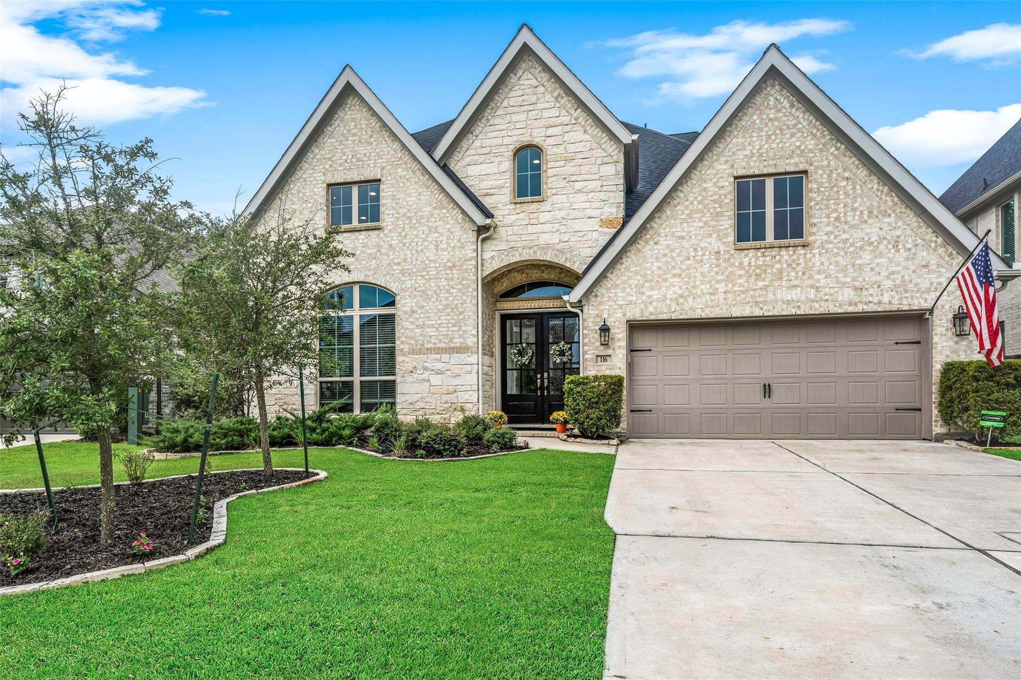 116 Stephens Ridge Lane
