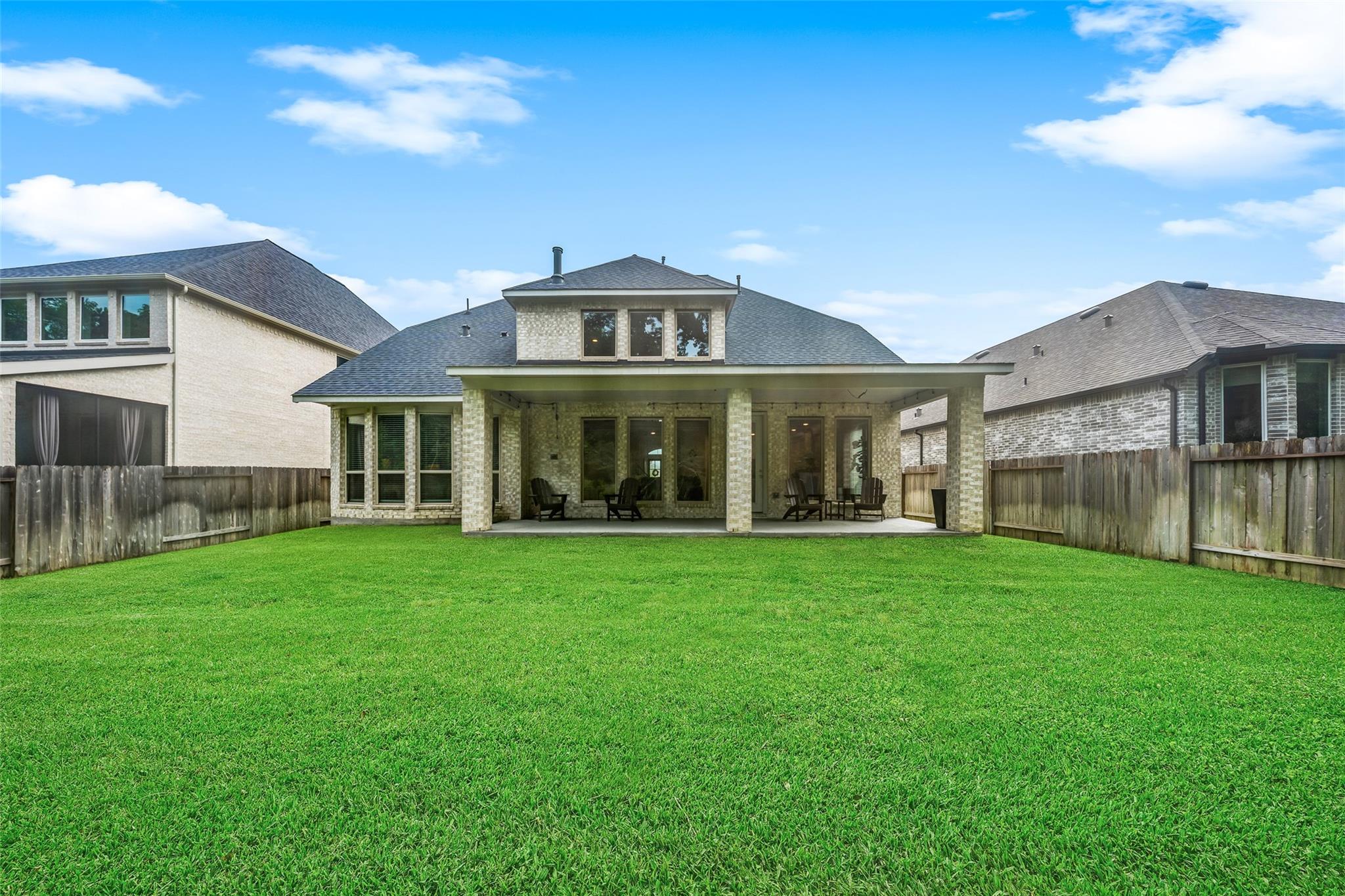 116 Stephens Ridge Lane