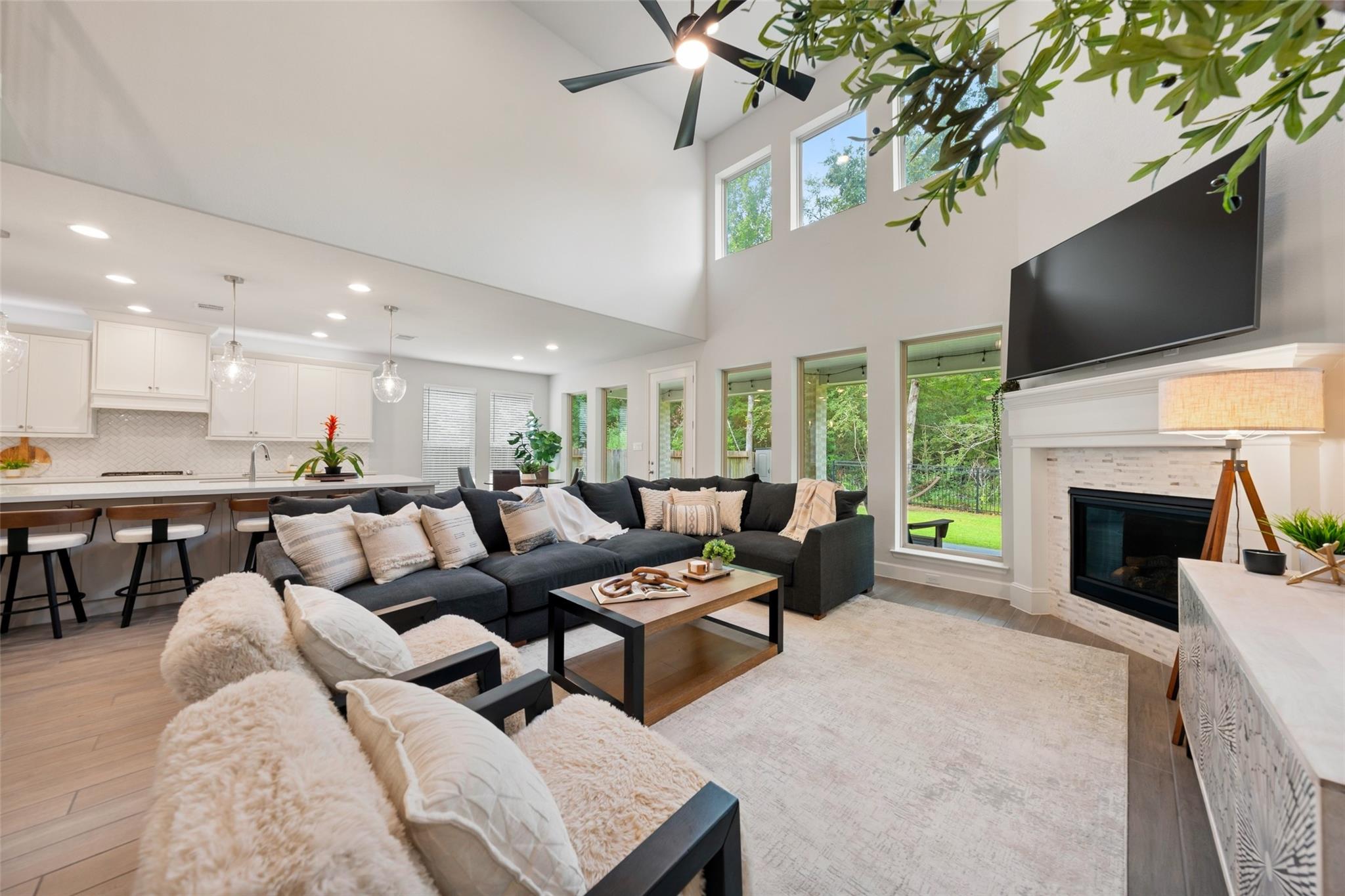 116 Stephens Ridge Lane
