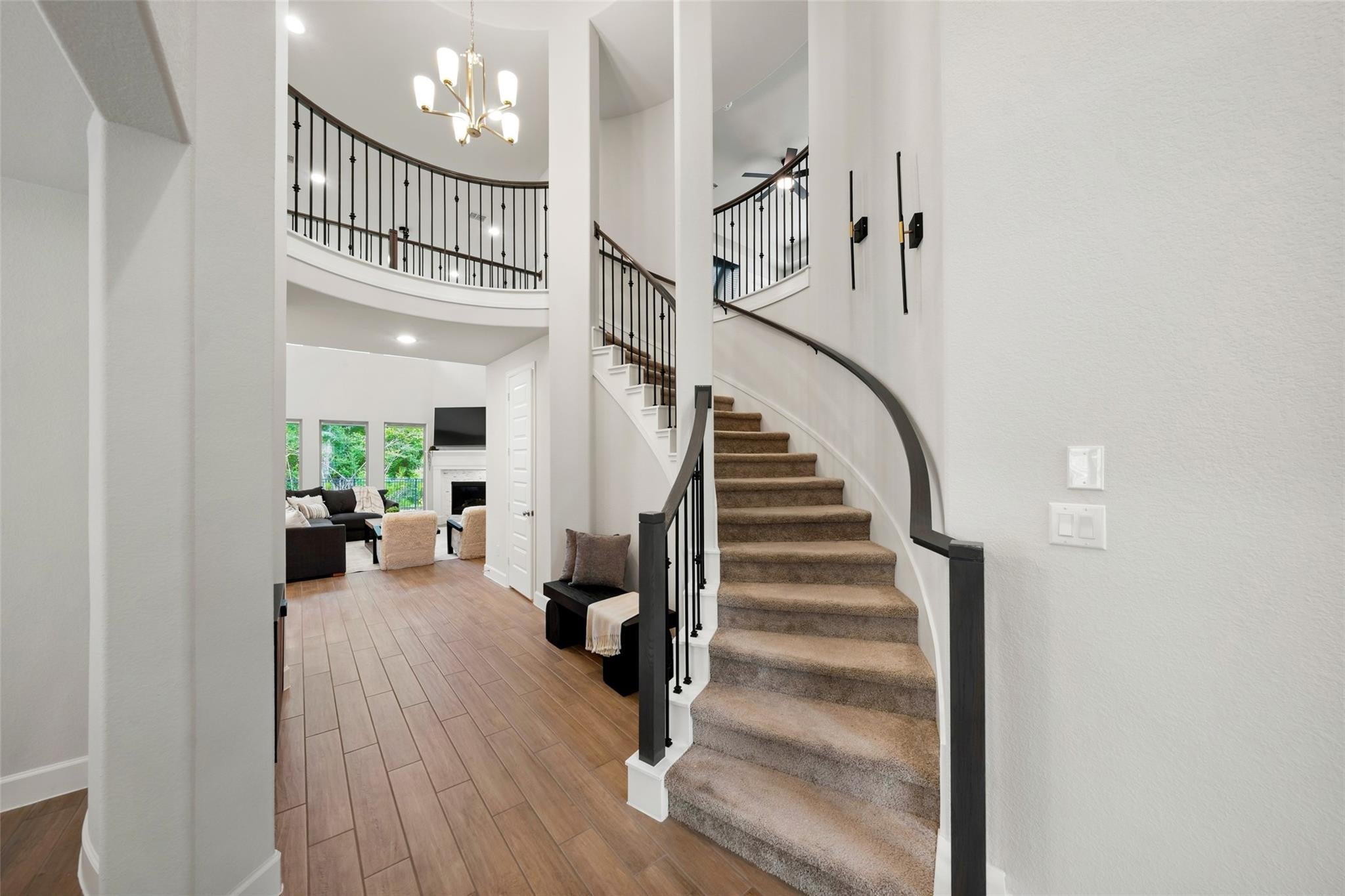 116 Stephens Ridge Lane