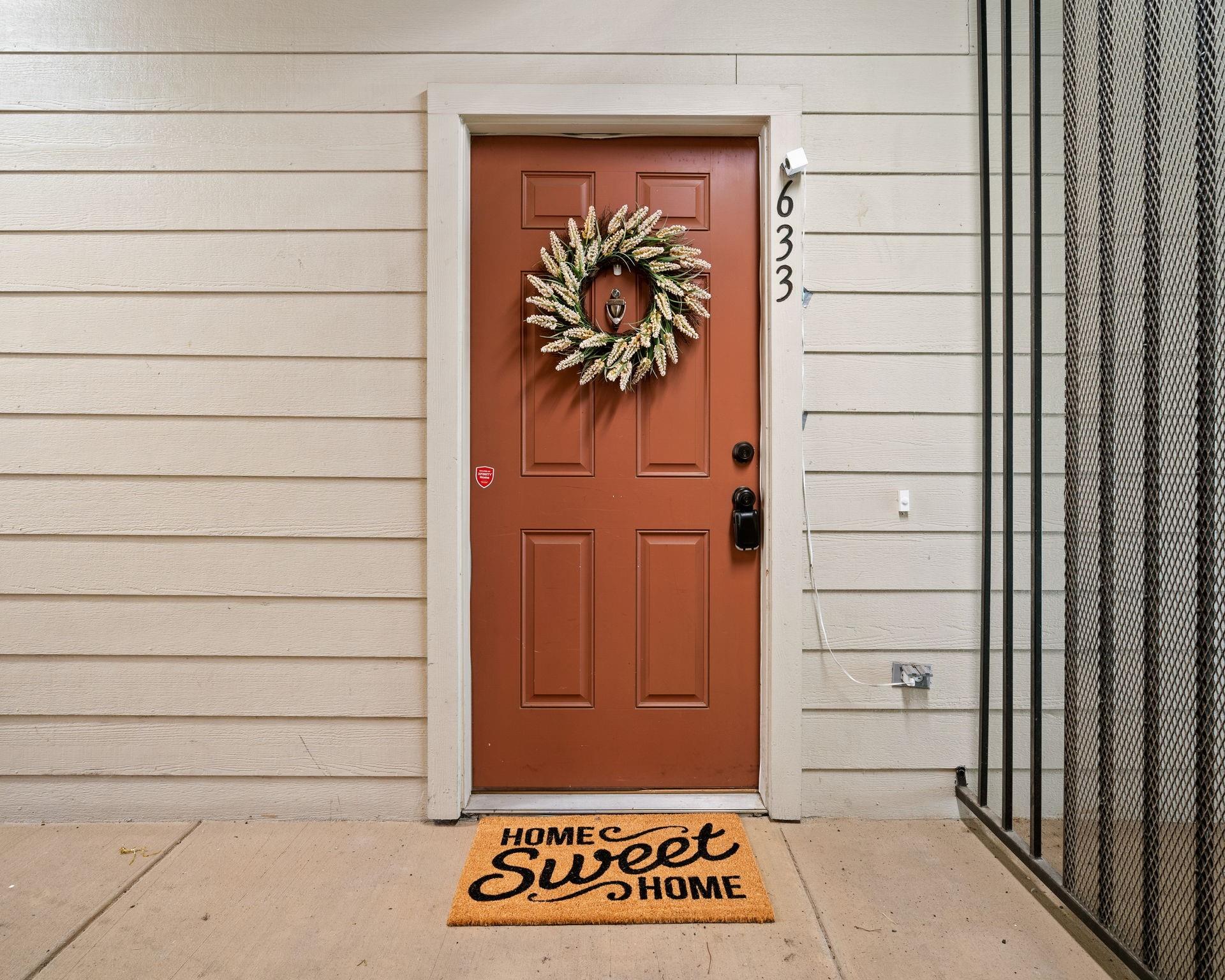 6607 Lake Woodlands Drive 633