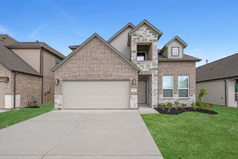 Photo of 2491 Forest Cedar Lane, Conroe, TX 77301 (MLS # 5831859)