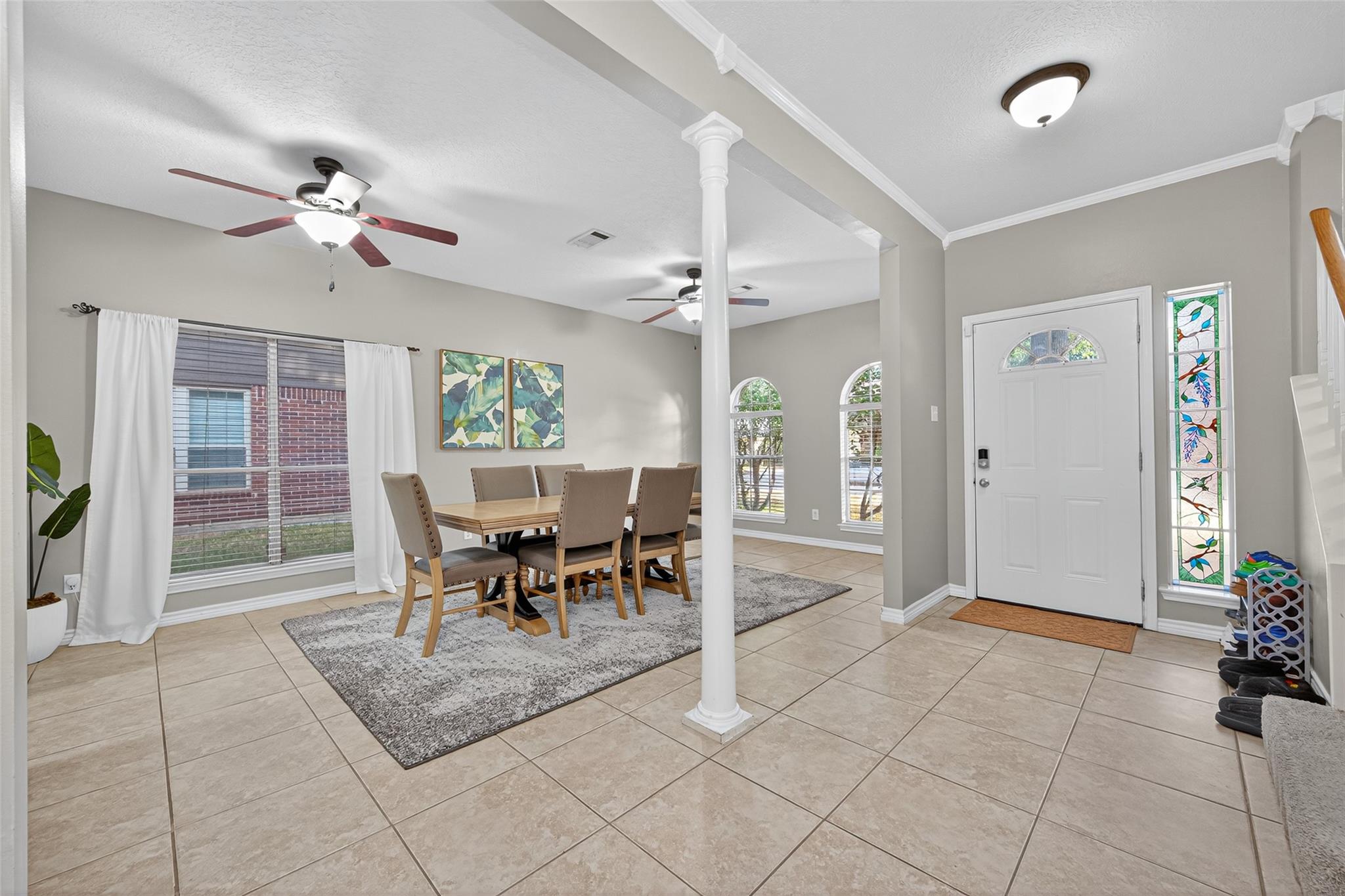 23915 Spring Oak Drive