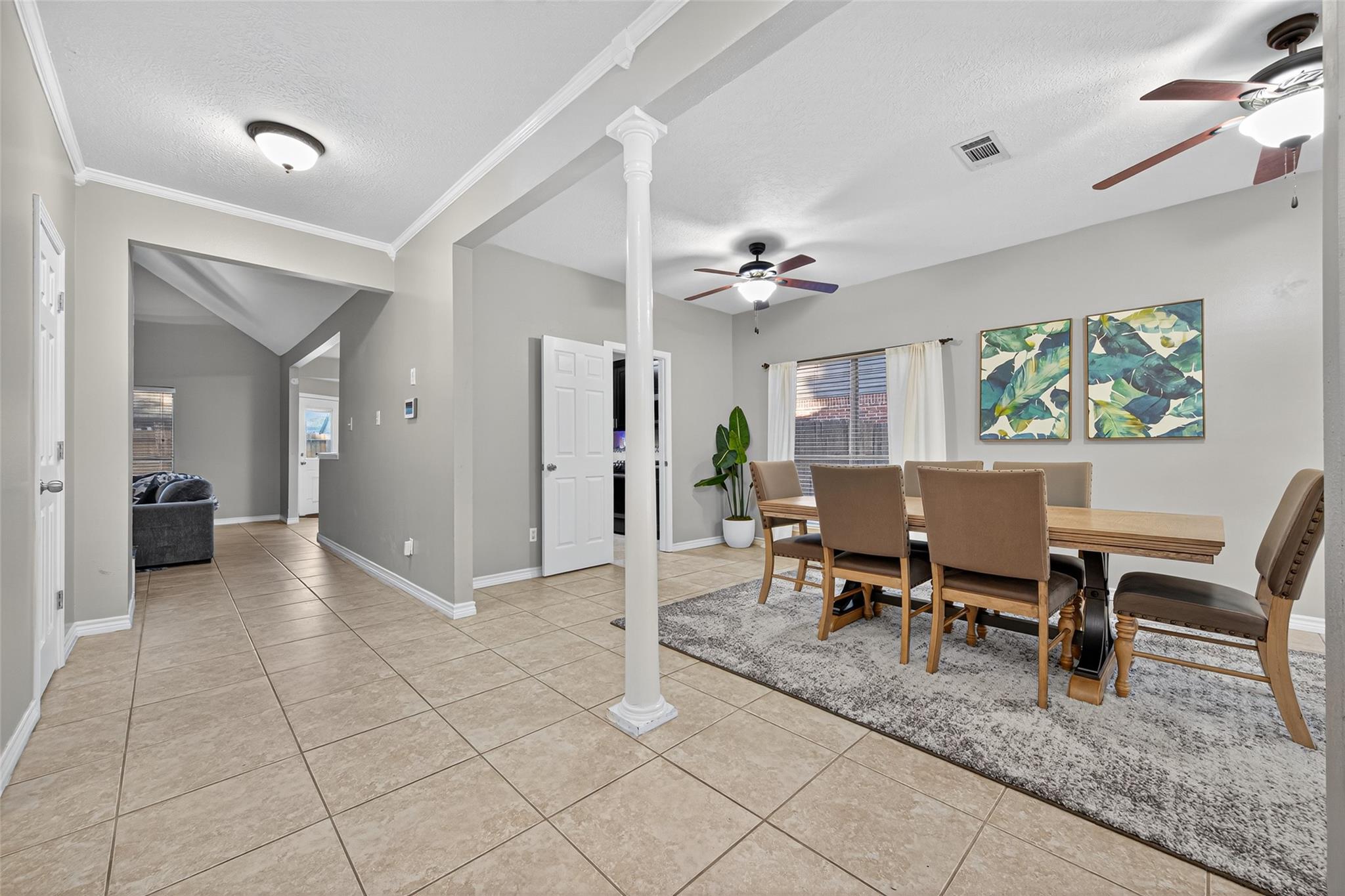 23915 Spring Oak Drive