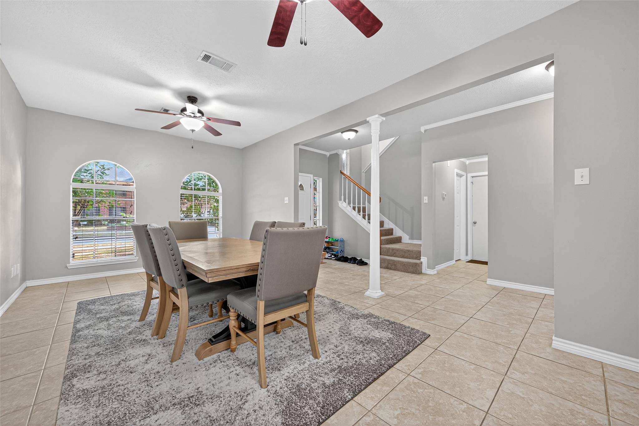 23915 Spring Oak Drive