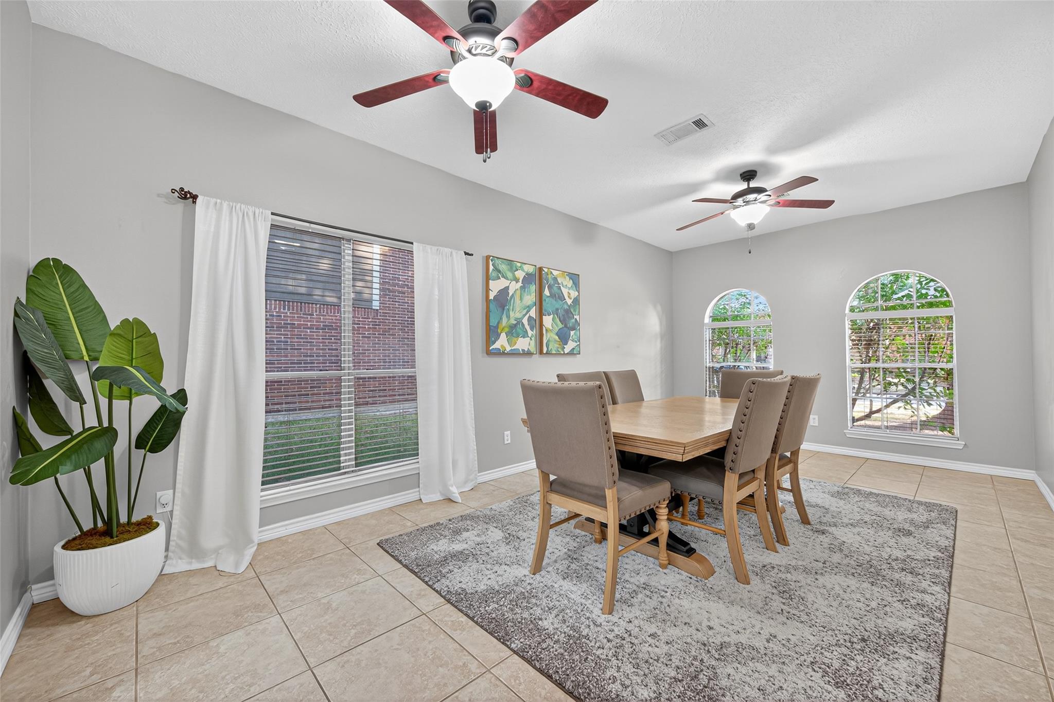 23915 Spring Oak Drive