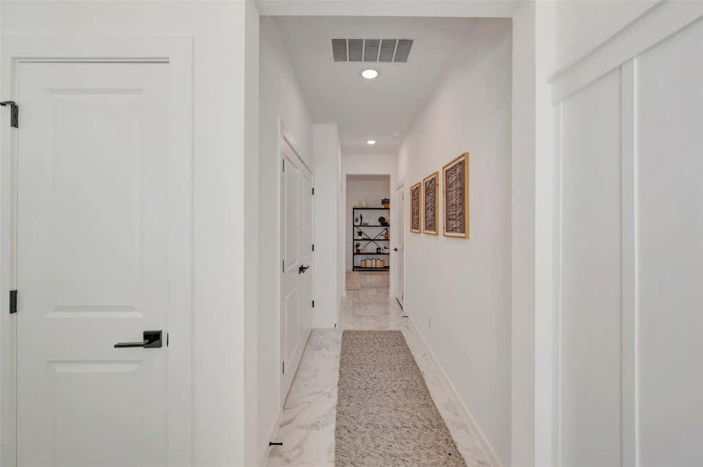 Photo of 5243 Light Willow Lane, Katy, TX 77493 (MLS # 90469992)