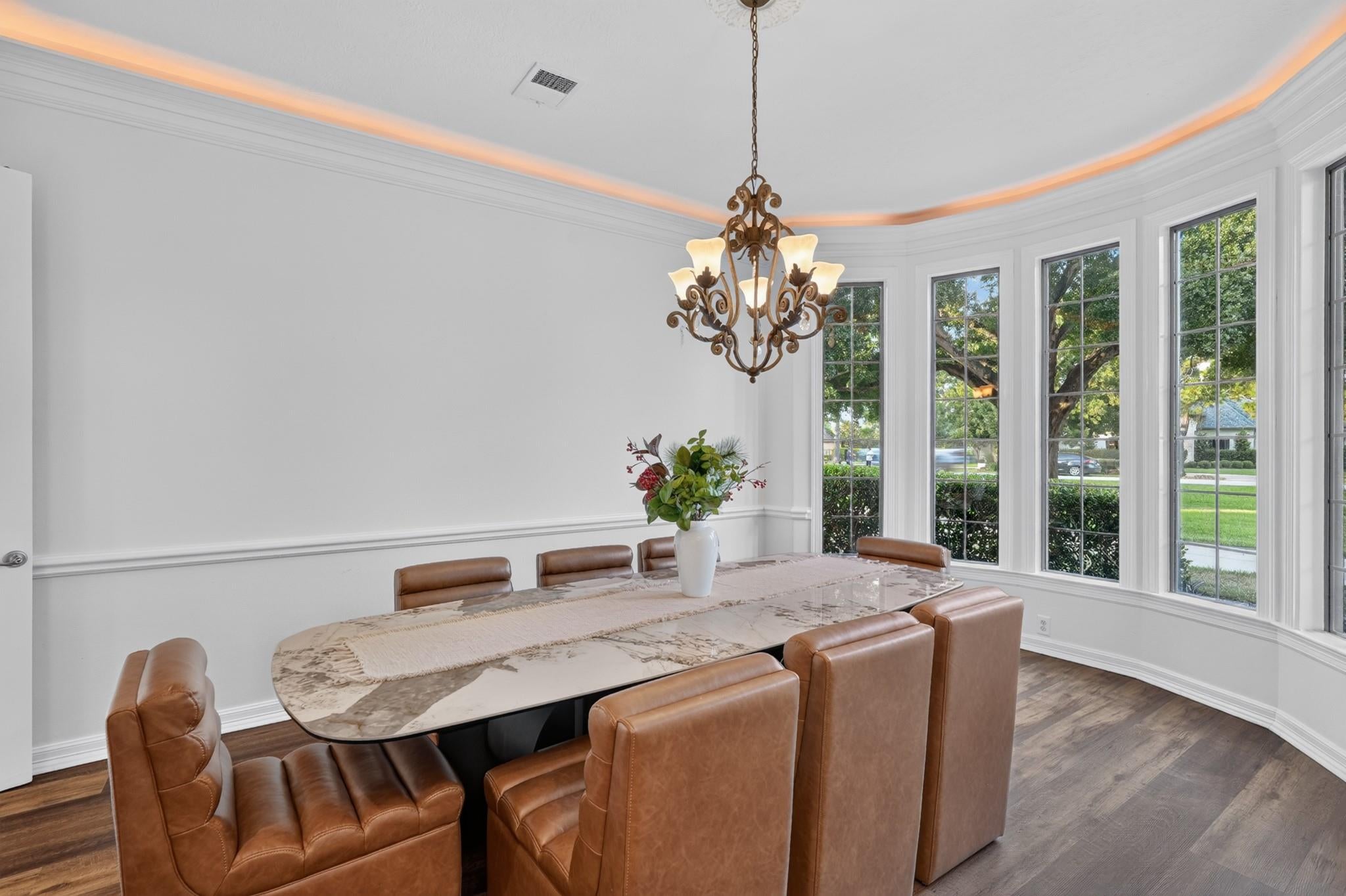 59 Florham Park Drive