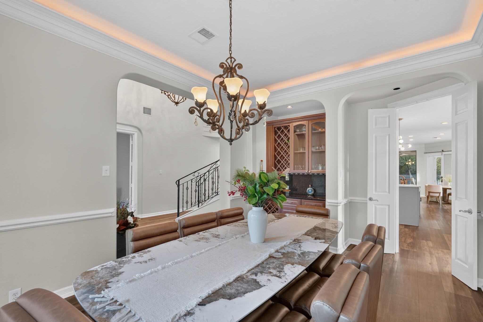 59 Florham Park Drive