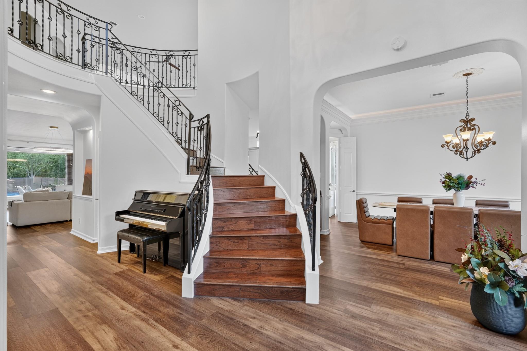 59 Florham Park Drive