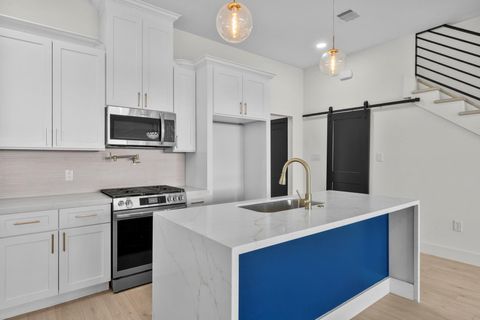 Tiny photo for 3615 Dreyfus Street, Houston, TX 77021 (MLS # 28080173)