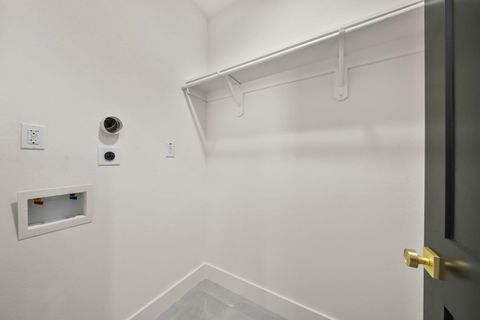 Tiny photo for 3615 Dreyfus Street, Houston, TX 77021 (MLS # 28080173)