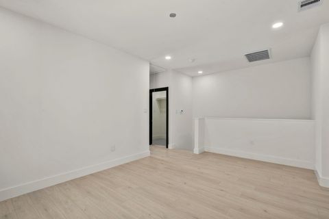 Tiny photo for 3615 Dreyfus Street, Houston, TX 77021 (MLS # 28080173)