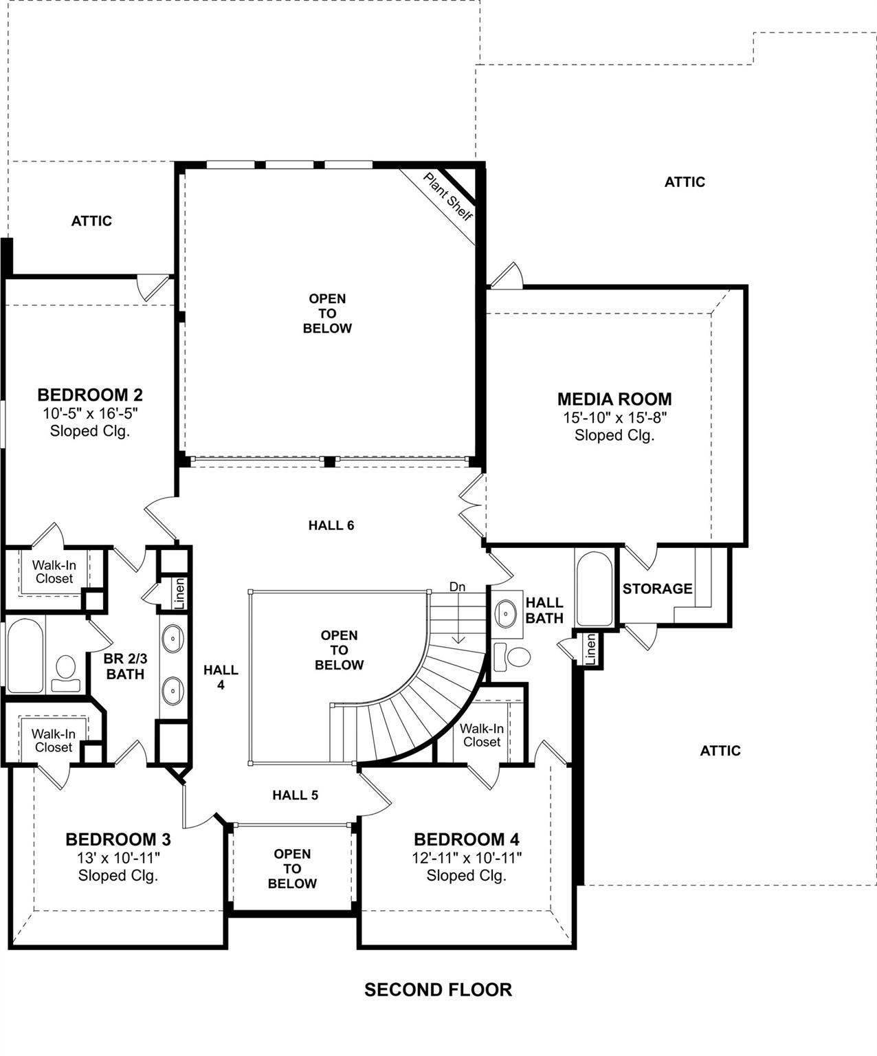 11015 Thompsons Landing