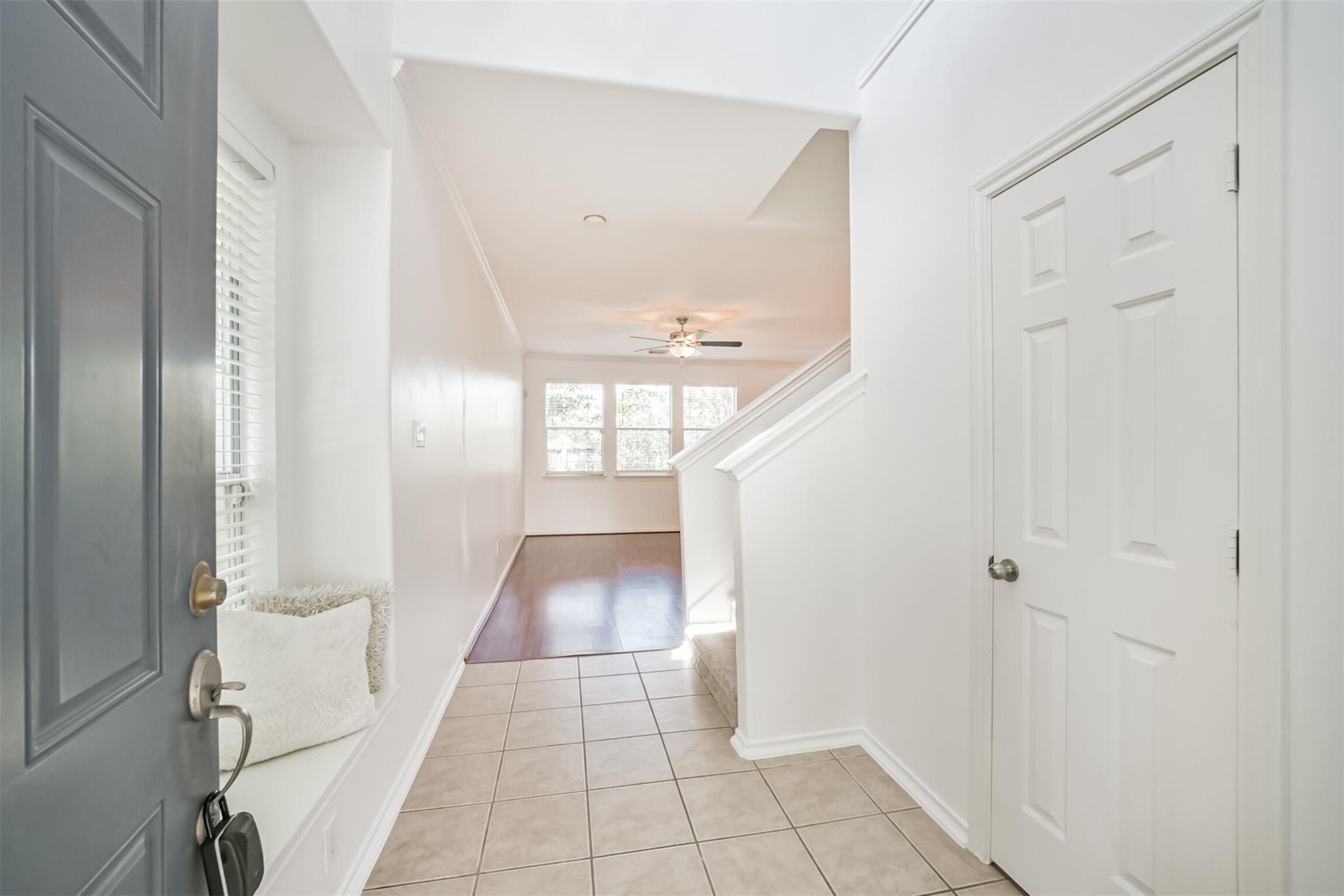 11823 Keystone Spring Way