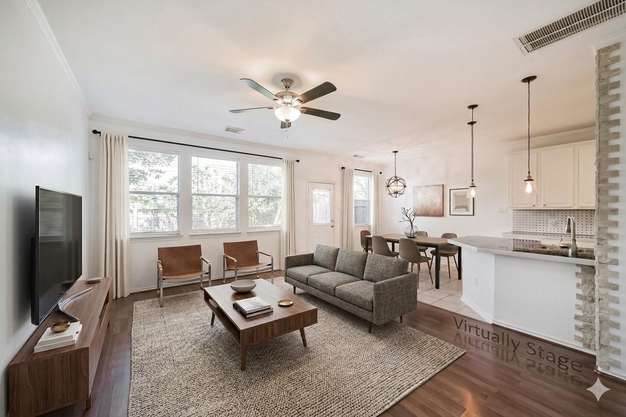 11823 Keystone Spring Way