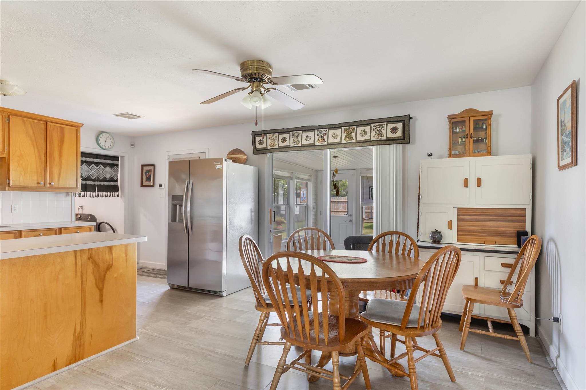 403 Piping Rock Dr Drive