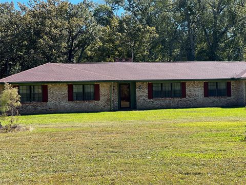 Photo of 11243 Highway 326 N, Kountze, TX 77625 (MLS # 16190289)
