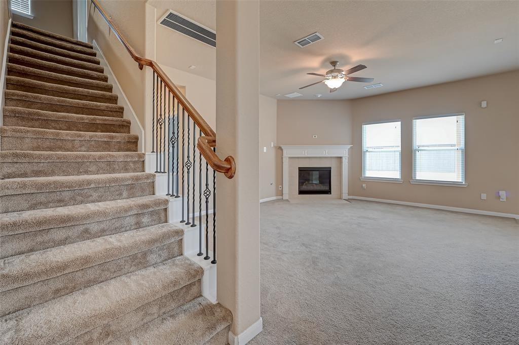 18211 Cimmaron Oak Lane