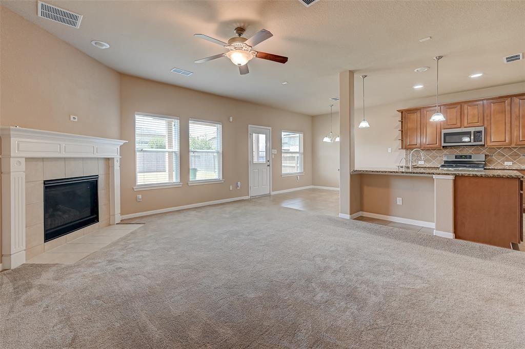 18211 Cimmaron Oak Lane