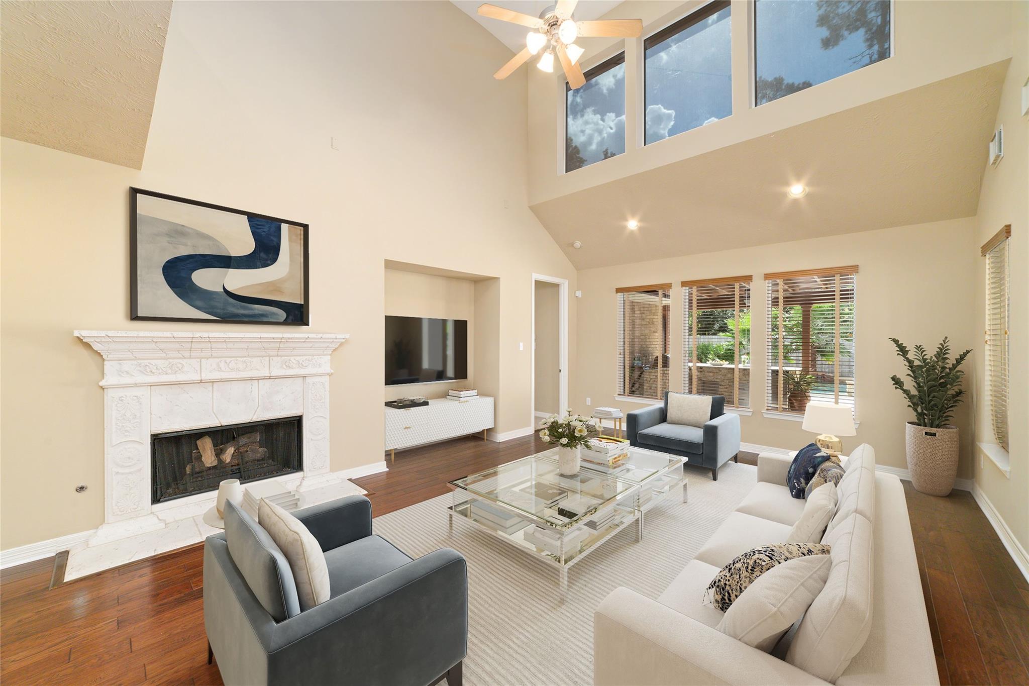 13212 Misty Sage Drive