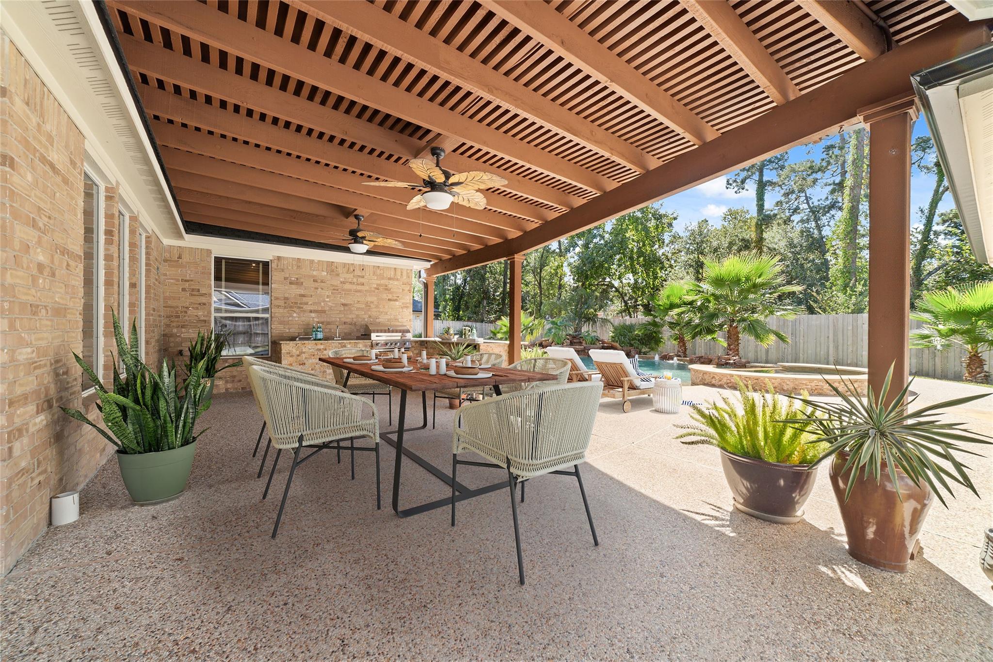 13212 Misty Sage Drive