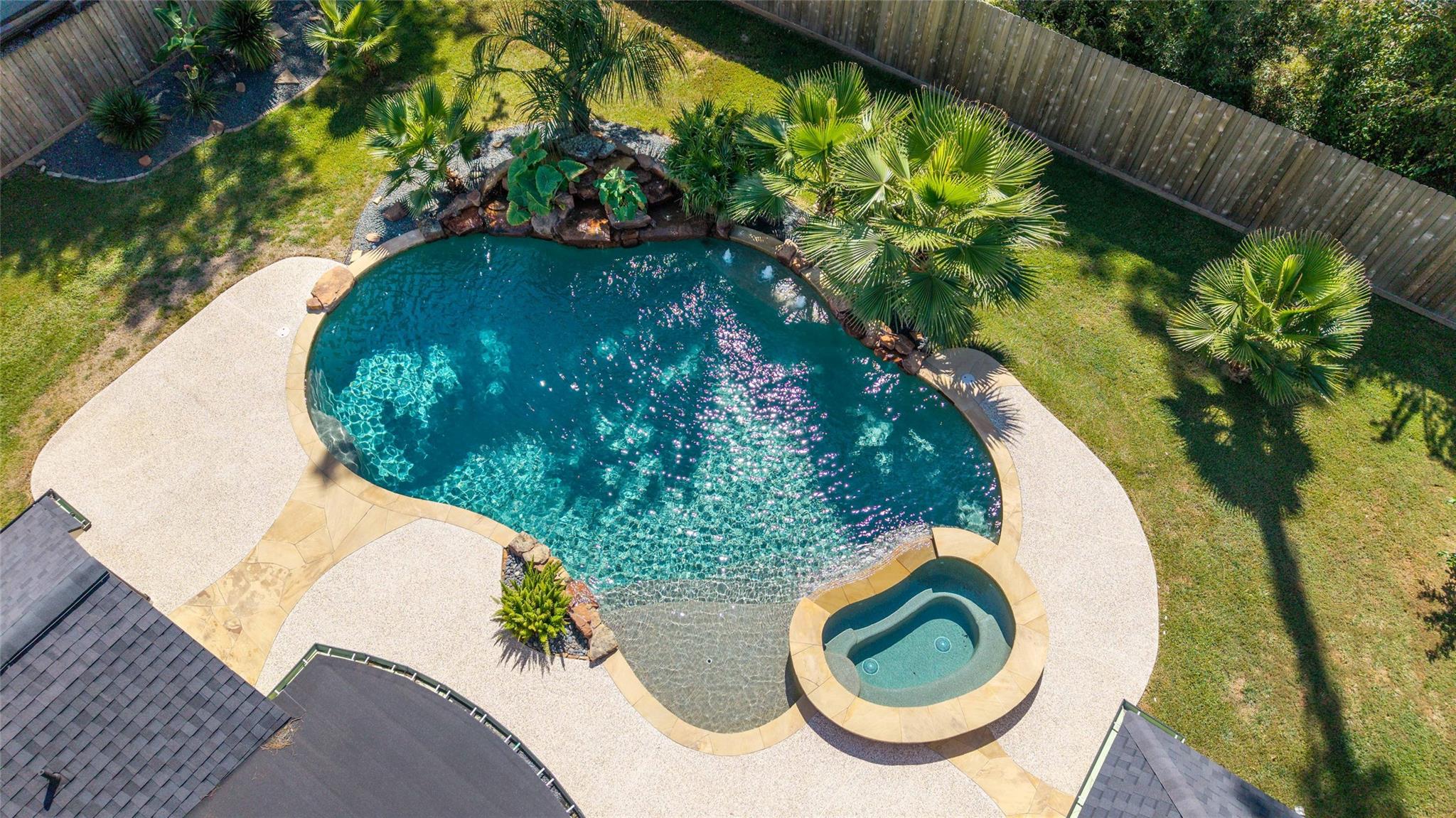 13212 Misty Sage Drive