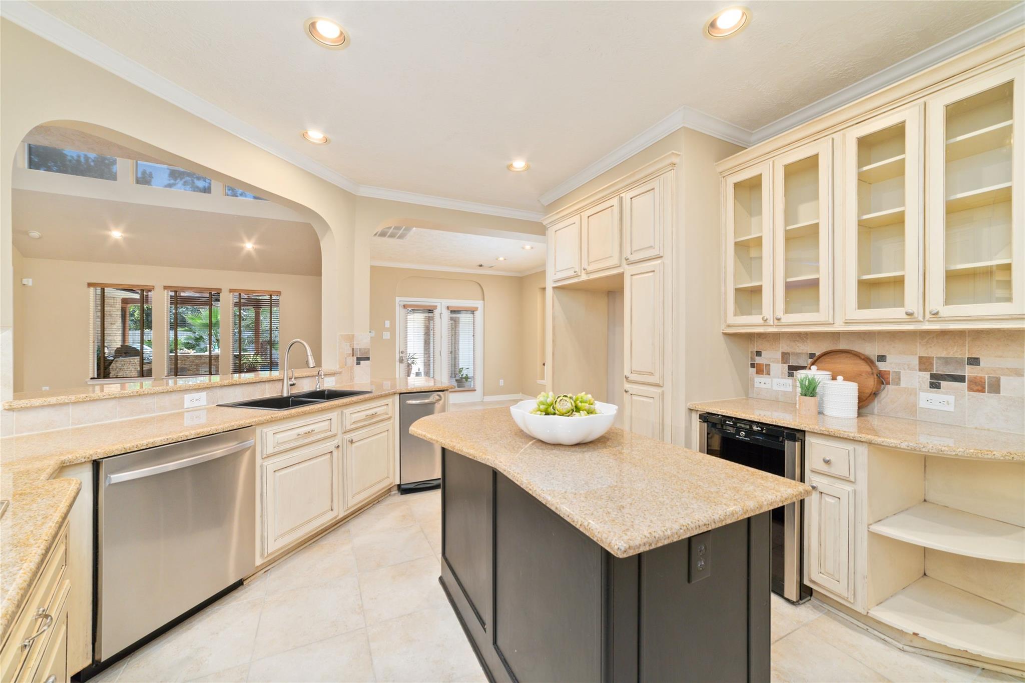 13212 Misty Sage Drive