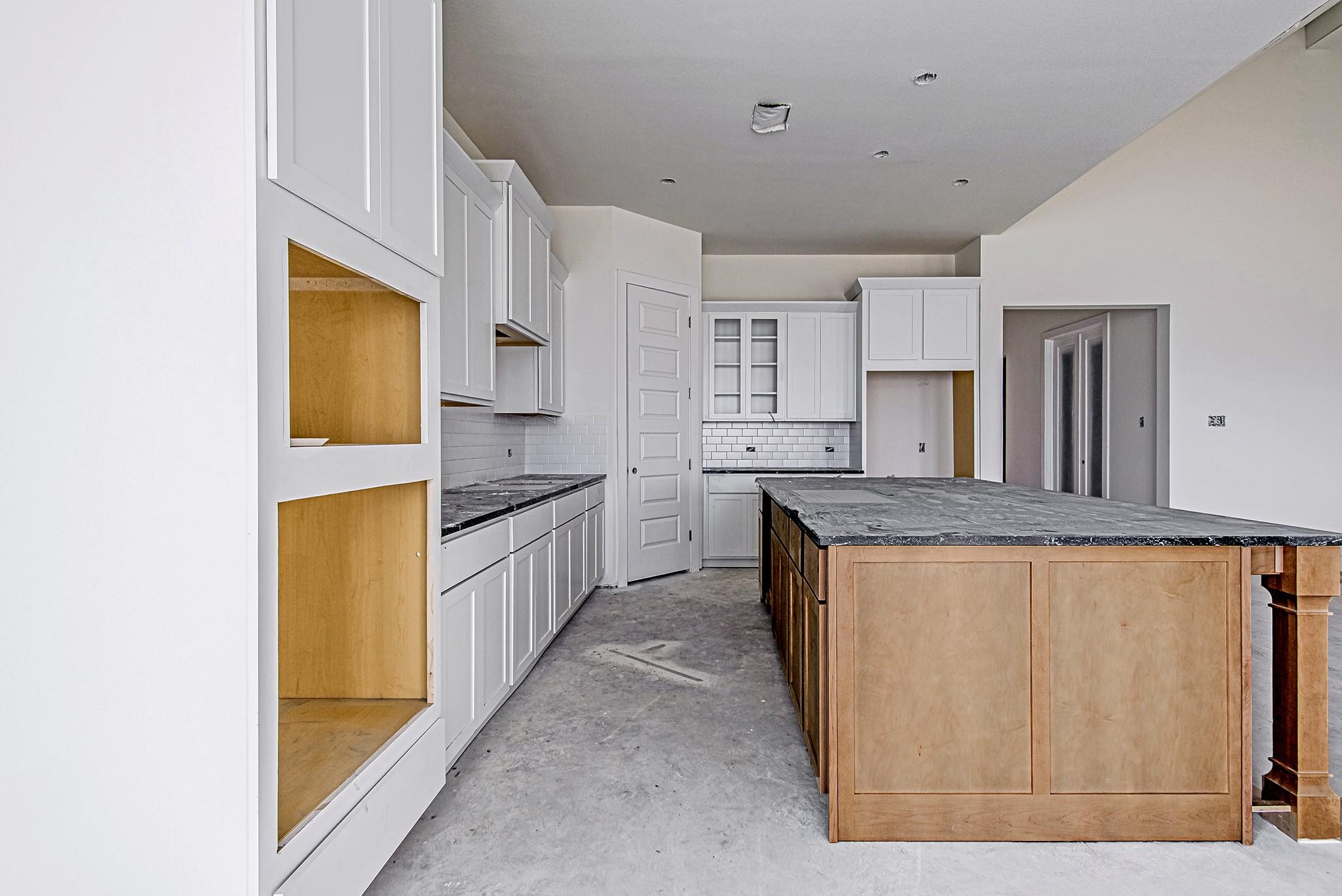 149 Peninsula Point Drive