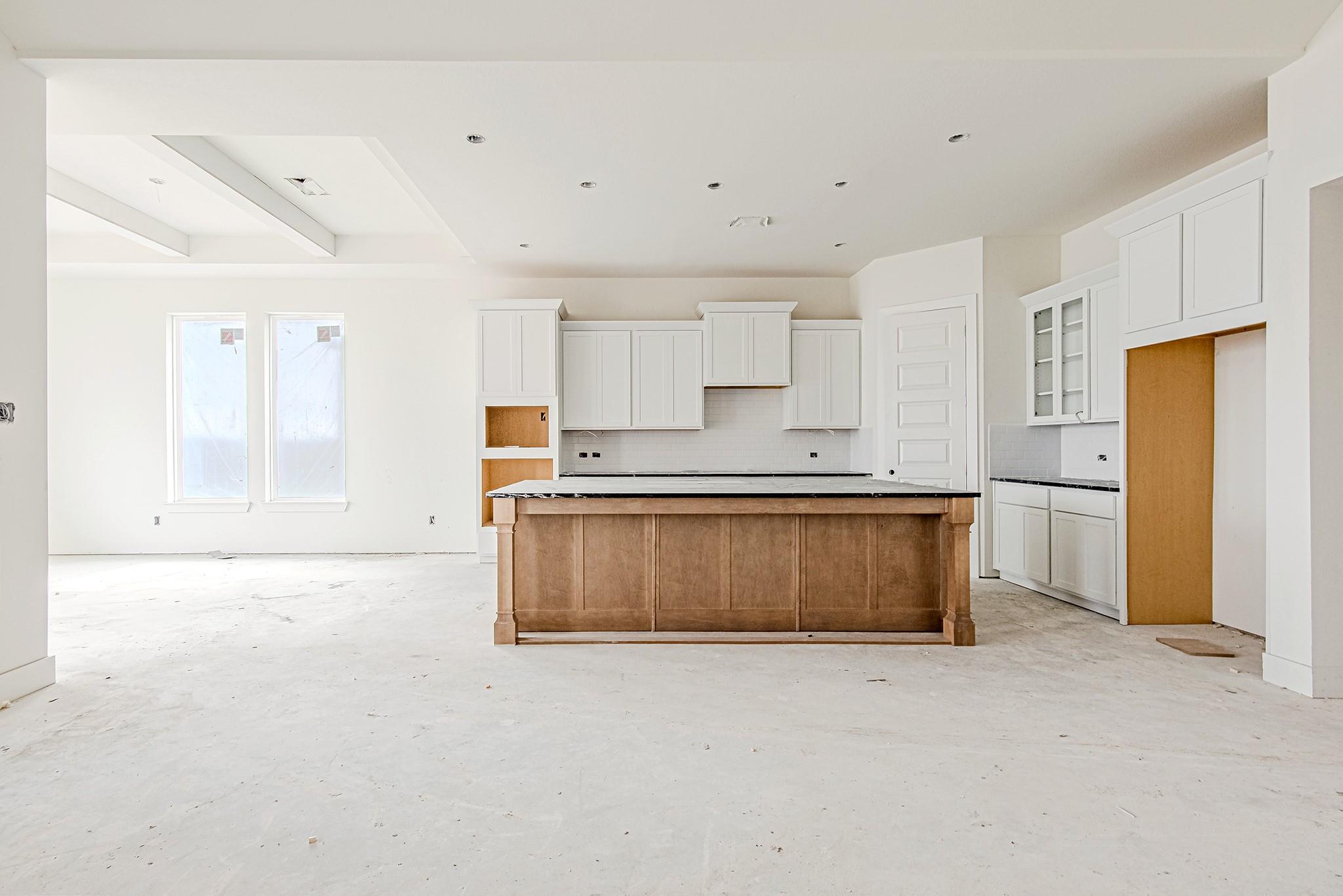 149 Peninsula Point Drive