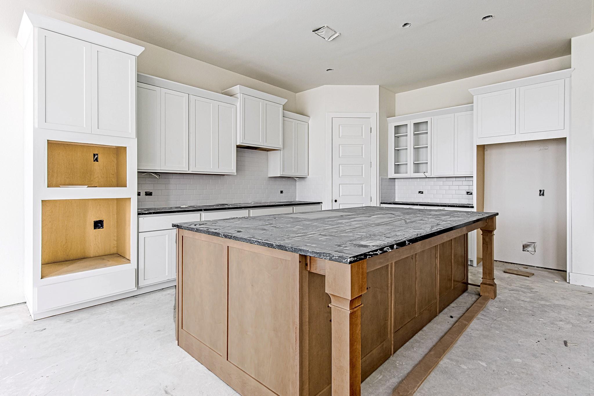 149 Peninsula Point Drive