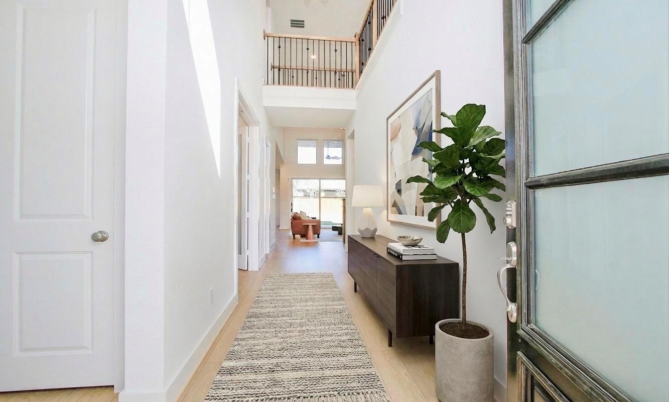 7256 Stillmeadow Grove Drive