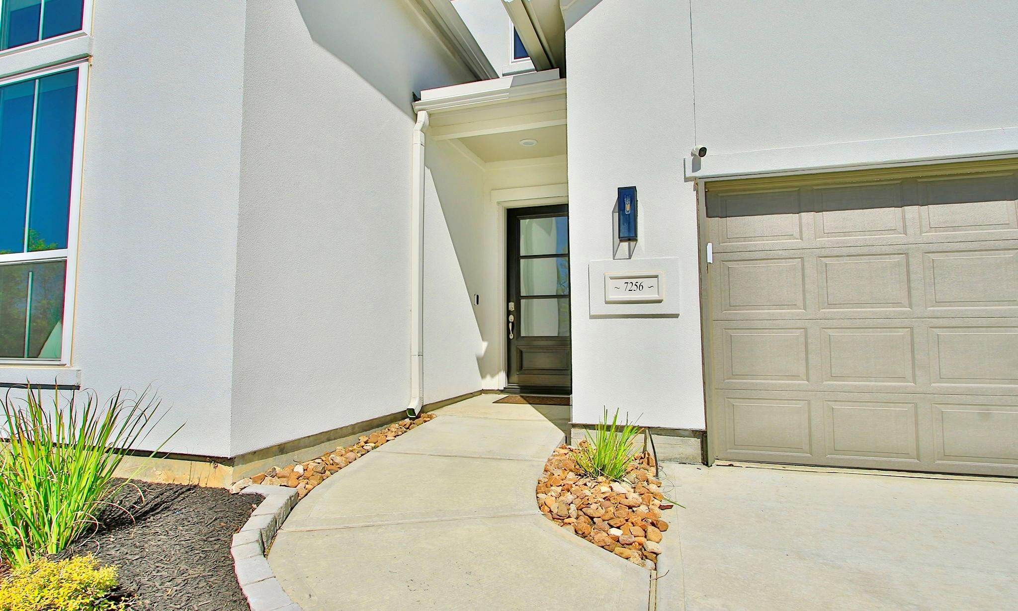 7256 Stillmeadow Grove Drive