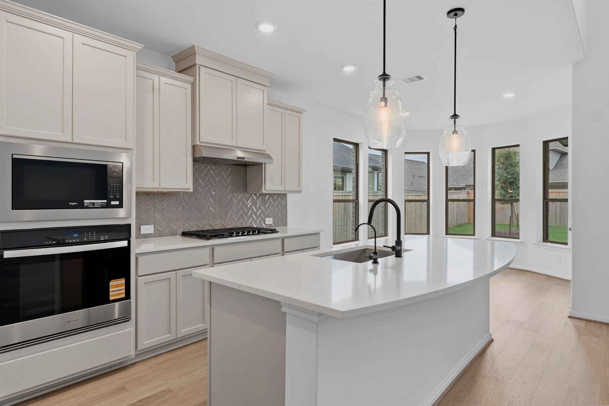 10714 Yellow Wild Indigo Lane