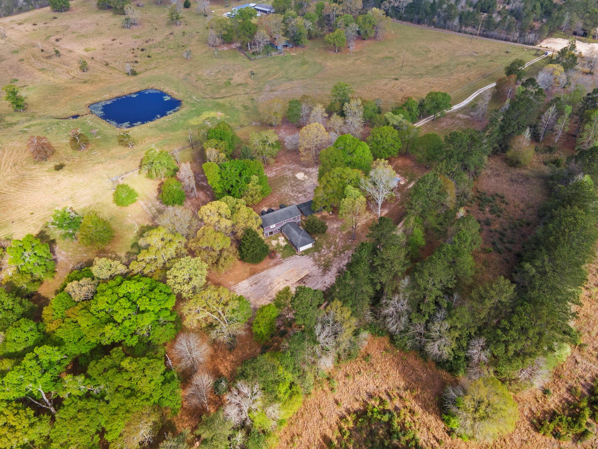 1938 County Road 1520