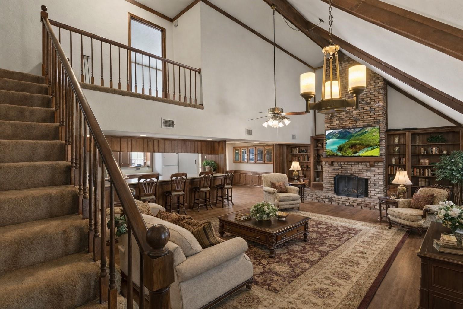 1938 County Road 1520