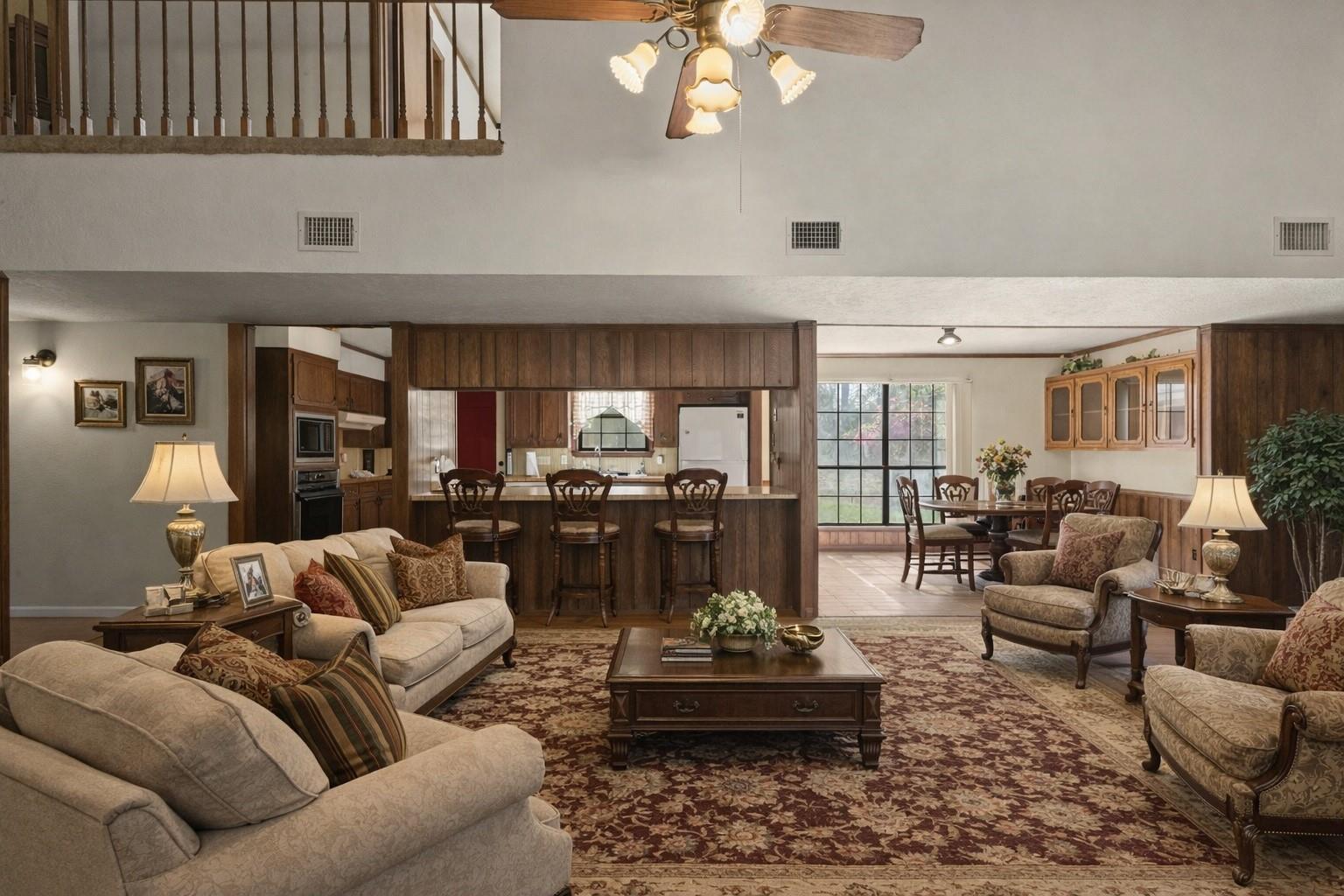 1938 County Road 1520