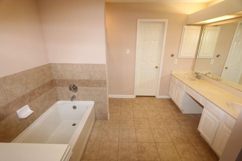 Tiny photo for 12510 Sableleaf Drive, Cypress, TX 77429 (MLS # 29393927)