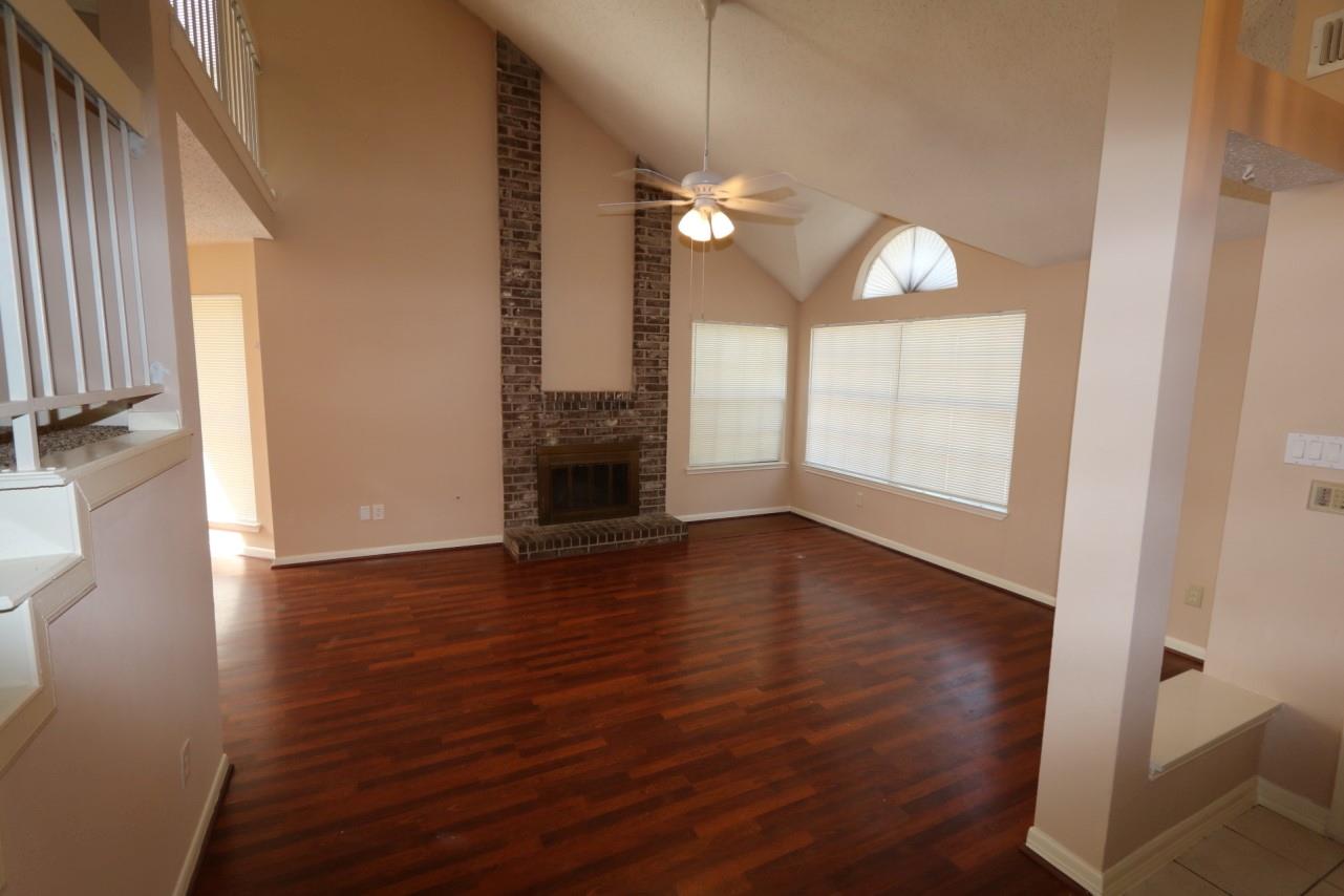 12510 Sableleaf Drive