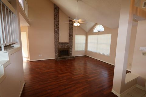 Tiny photo for 12510 Sableleaf Drive, Cypress, TX 77429 (MLS # 29393927)