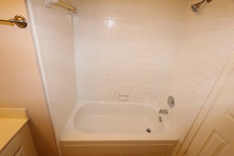 Tiny photo for 12510 Sableleaf Drive, Cypress, TX 77429 (MLS # 29393927)