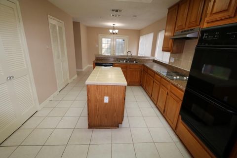 Tiny photo for 12510 Sableleaf Drive, Cypress, TX 77429 (MLS # 29393927)